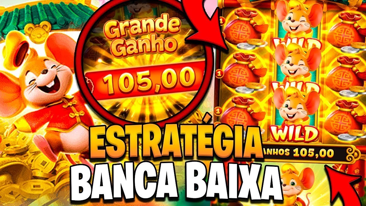 fortune tiger baixar gratis para mobile